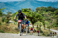 ArenalEpicMTBPUROMOTOR-449