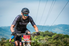 ArenalEpicMTBPUROMOTOR-452