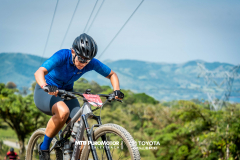 ArenalEpicMTBPUROMOTOR-453