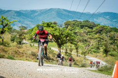 ArenalEpicMTBPUROMOTOR-456