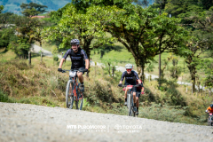 ArenalEpicMTBPUROMOTOR-457