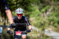 ArenalEpicMTBPUROMOTOR-459