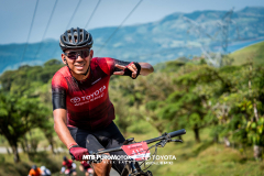 ArenalEpicMTBPUROMOTOR-463