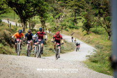 ArenalEpicMTBPUROMOTOR-464