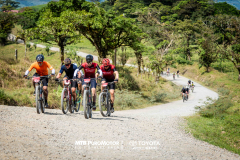 ArenalEpicMTBPUROMOTOR-465