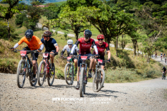 ArenalEpicMTBPUROMOTOR-466