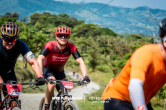 ArenalEpicMTBPUROMOTOR-468