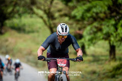 ArenalEpicMTBPUROMOTOR-472