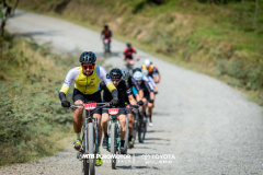 ArenalEpicMTBPUROMOTOR-474