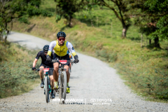 ArenalEpicMTBPUROMOTOR-475