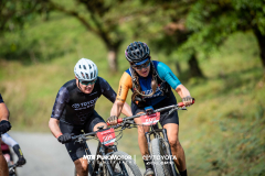 ArenalEpicMTBPUROMOTOR-478