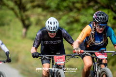 ArenalEpicMTBPUROMOTOR-479