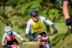 ArenalEpicMTBPUROMOTOR-481