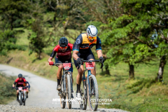 ArenalEpicMTBPUROMOTOR-482