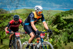 ArenalEpicMTBPUROMOTOR-484