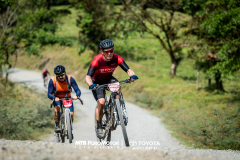 ArenalEpicMTBPUROMOTOR-485