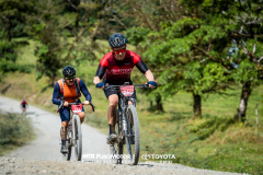 ArenalEpicMTBPUROMOTOR-486