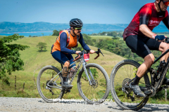 ArenalEpicMTBPUROMOTOR-488