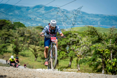 ArenalEpicMTBPUROMOTOR-495