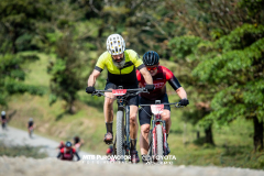 ArenalEpicMTBPUROMOTOR-496