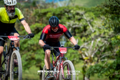 ArenalEpicMTBPUROMOTOR-497