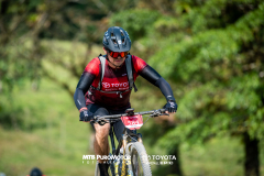 ArenalEpicMTBPUROMOTOR-498