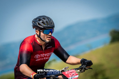 ArenalEpicMTBPUROMOTOR-499