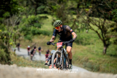 ArenalEpicMTBPUROMOTOR-501