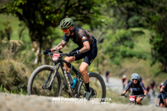 ArenalEpicMTBPUROMOTOR-502