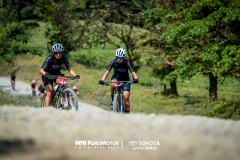 ArenalEpicMTBPUROMOTOR-503