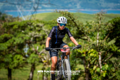 ArenalEpicMTBPUROMOTOR-506