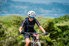 ArenalEpicMTBPUROMOTOR-507