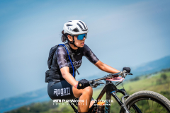 ArenalEpicMTBPUROMOTOR-508