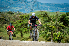 ArenalEpicMTBPUROMOTOR-509