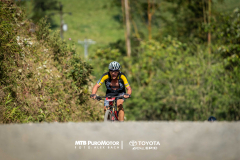 ArenalEpicMTBPUROMOTOR-51