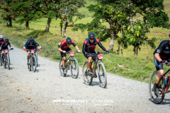 ArenalEpicMTBPUROMOTOR-513