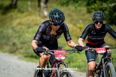 ArenalEpicMTBPUROMOTOR-516