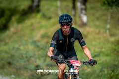 ArenalEpicMTBPUROMOTOR-519