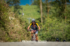 ArenalEpicMTBPUROMOTOR-52