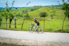 ArenalEpicMTBPUROMOTOR-523