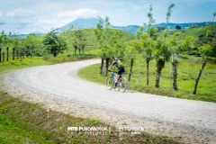 ArenalEpicMTBPUROMOTOR-524