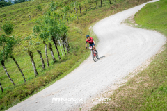 ArenalEpicMTBPUROMOTOR-526