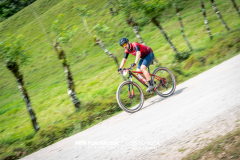 ArenalEpicMTBPUROMOTOR-527