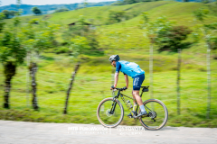 ArenalEpicMTBPUROMOTOR-529