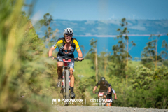 ArenalEpicMTBPUROMOTOR-53