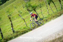 ArenalEpicMTBPUROMOTOR-530