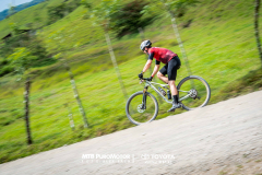 ArenalEpicMTBPUROMOTOR-531