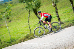 ArenalEpicMTBPUROMOTOR-532