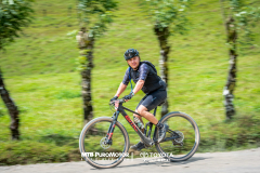 ArenalEpicMTBPUROMOTOR-534