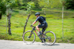 ArenalEpicMTBPUROMOTOR-535